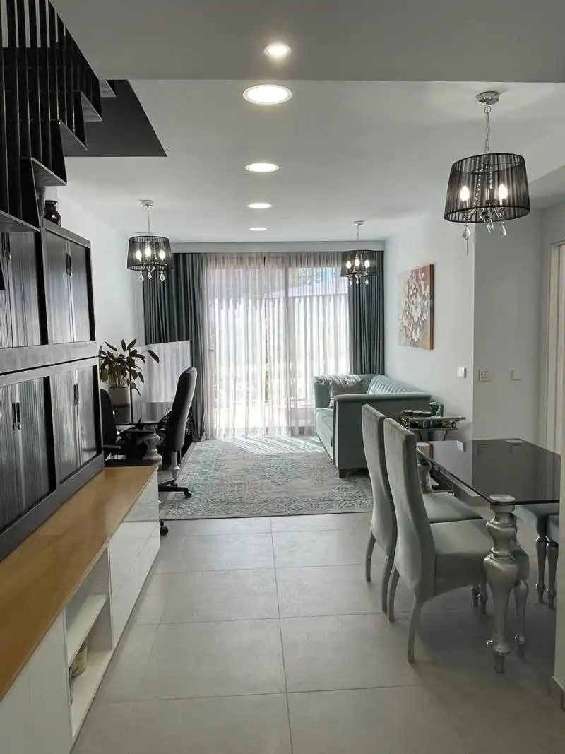 Maisonette mit Pool zum Verkauf in Platja de Torres, imagen 15