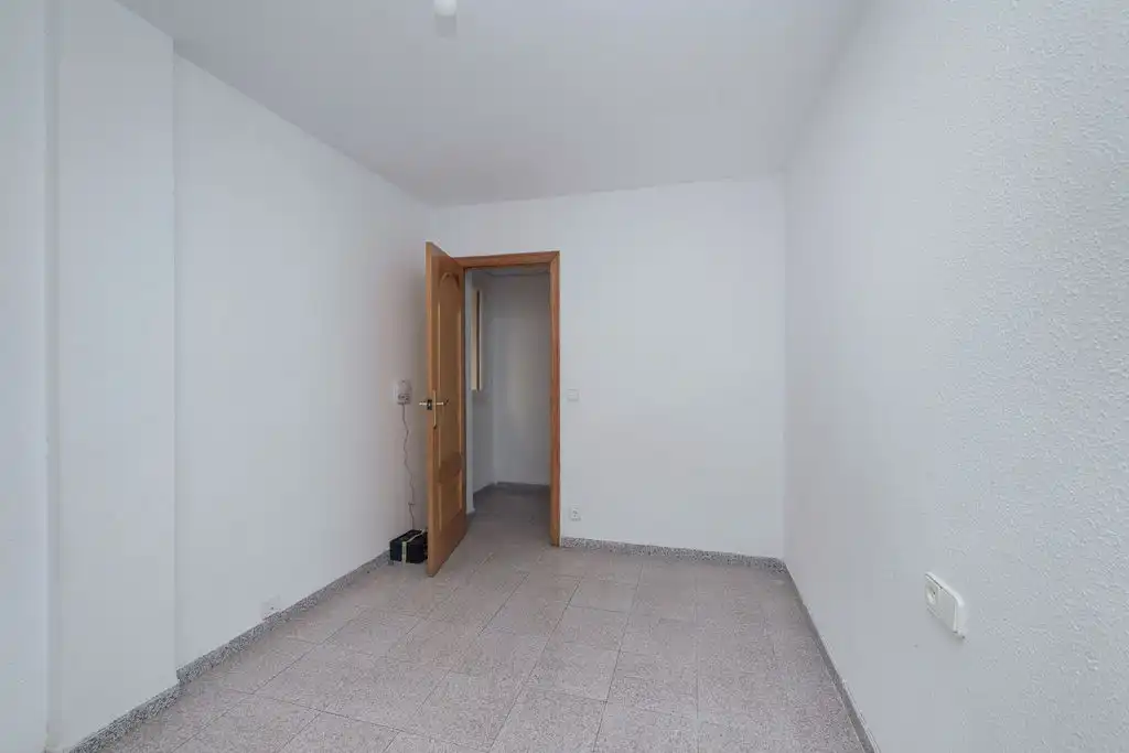 Dormitori de Pis en venda en Calpe / Calp