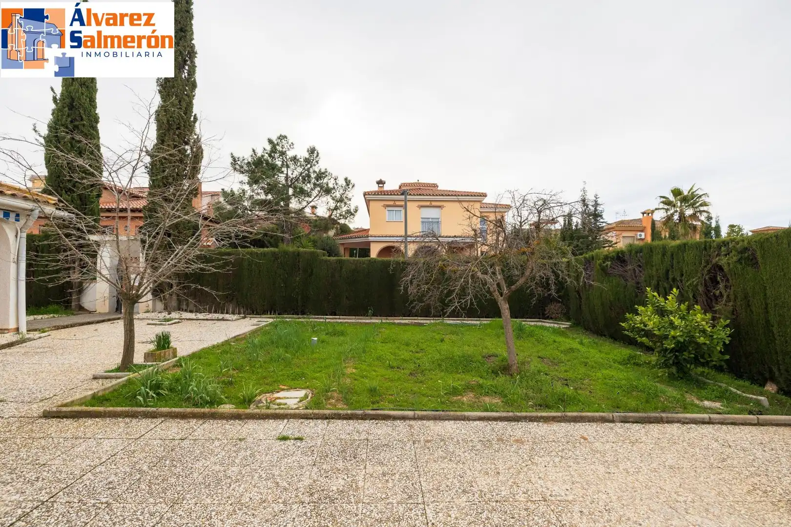 Chalet en venta en VIA FLAVIA, imagen 4