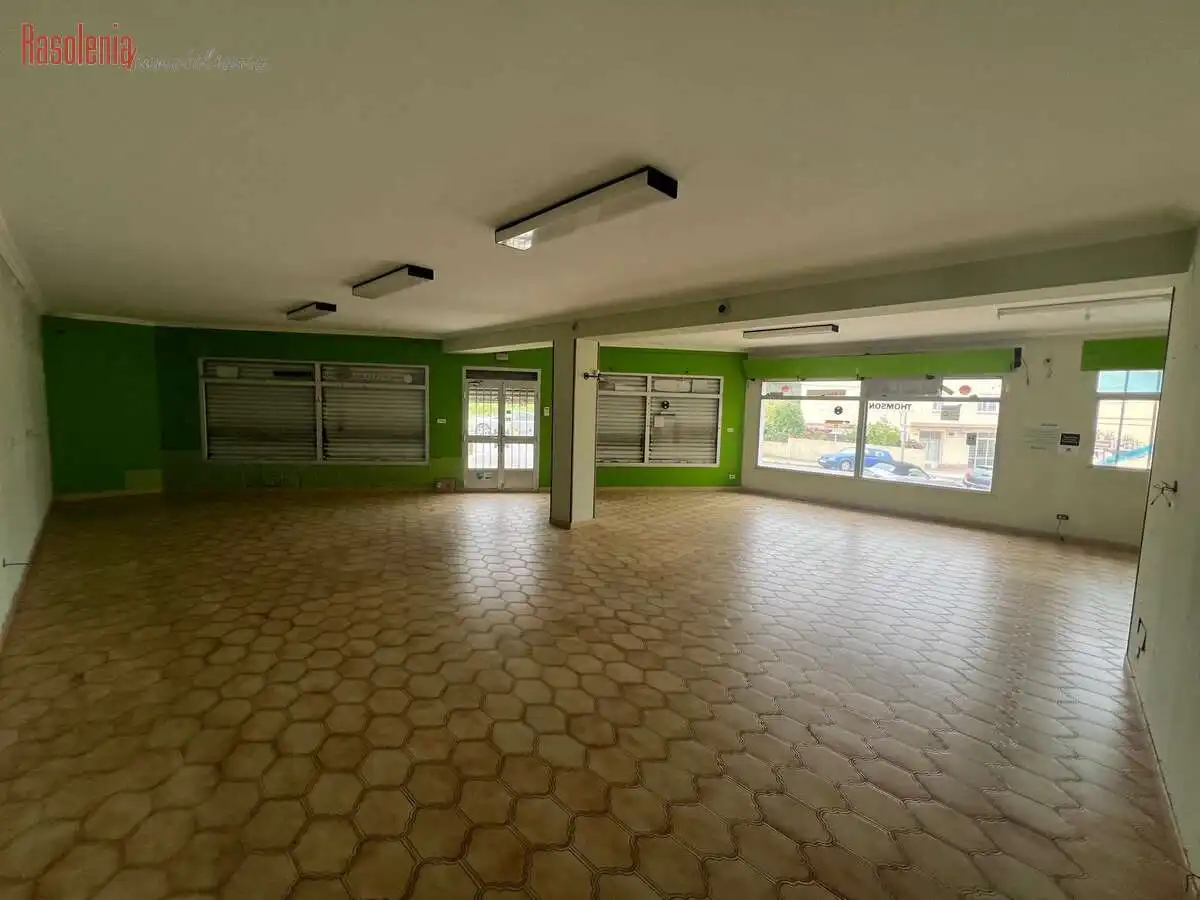 Local comercial en venda a Cerca 3, imagen 8