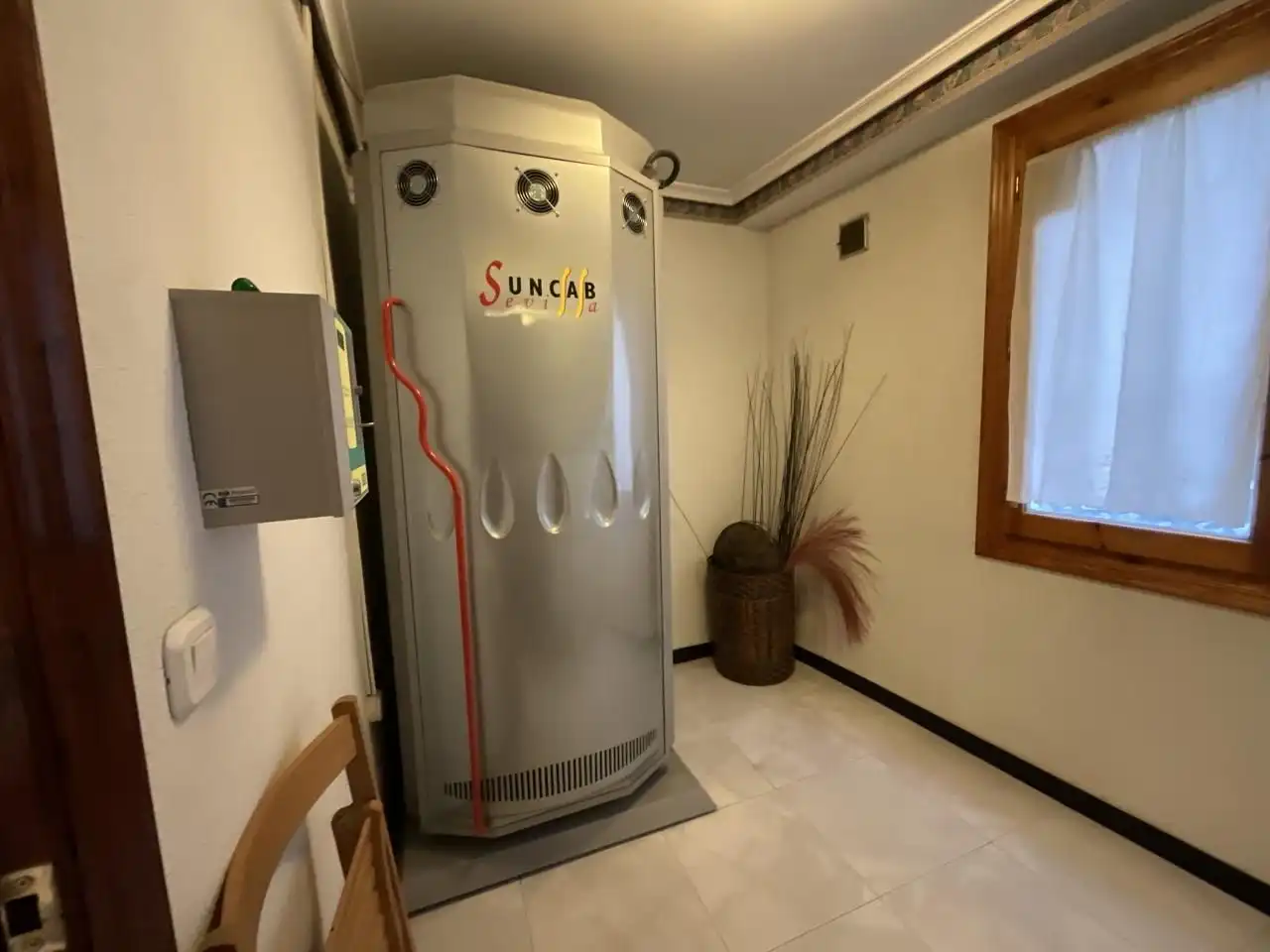 Casa o chalet en venta en Santo Domingo de la Calzada con Parquet