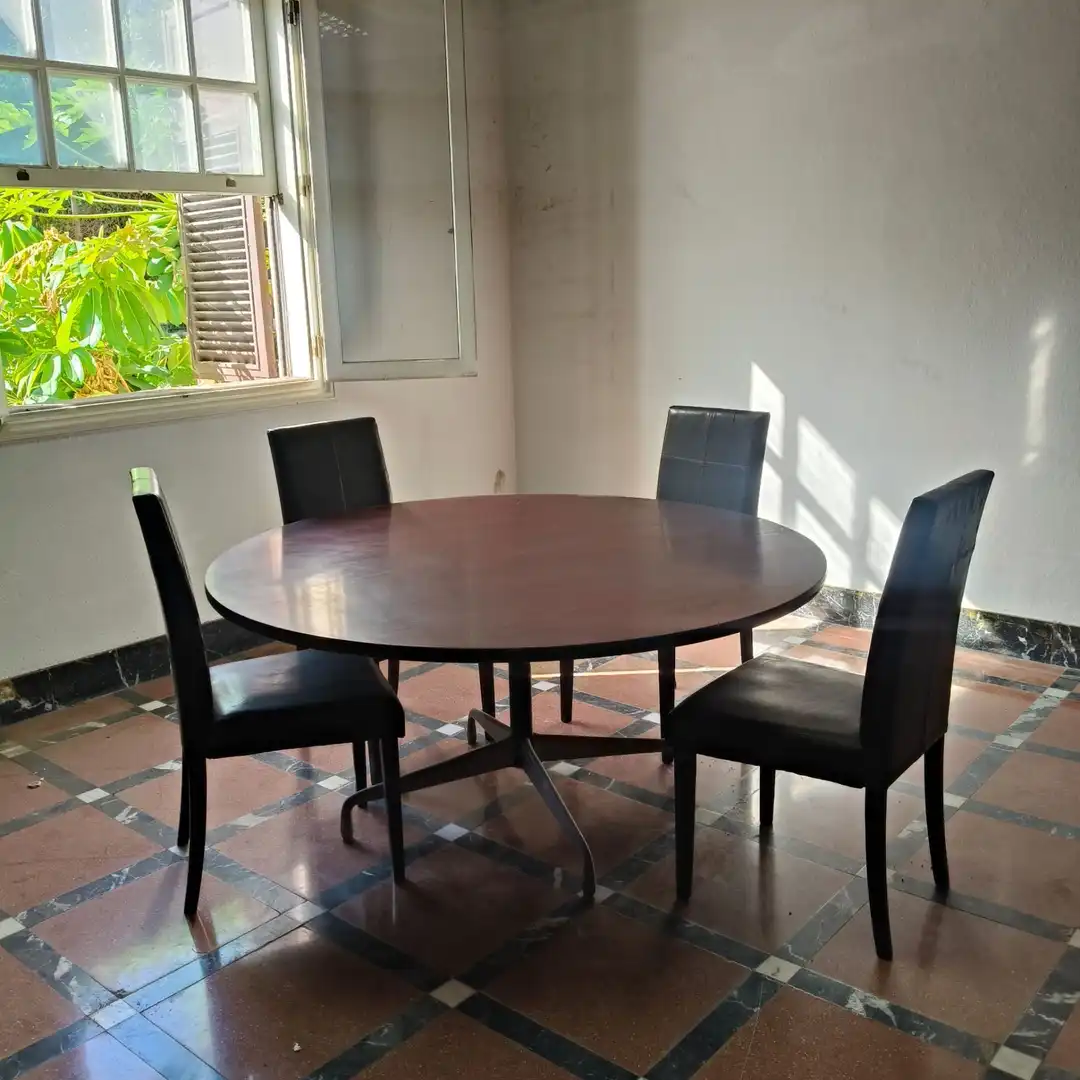 Casa amb jardí en venda a Rambla de Santa Cruz 49, imagen 16