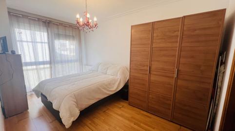 Foto 4 von Wohnung zum Verkauf in Ramales de la Victoria, Cantabria