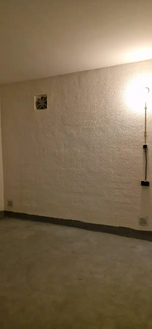 Trastero en venta en Córdoba