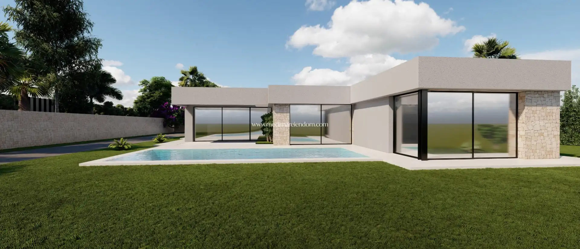 Detached house for sale in Maryvilla, imagen 11