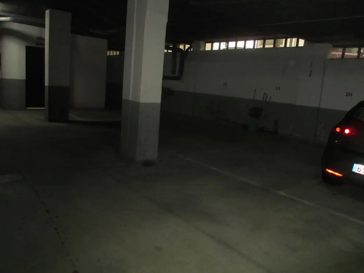 Individual en venda a Carrer Sant Isidre, imagen 3