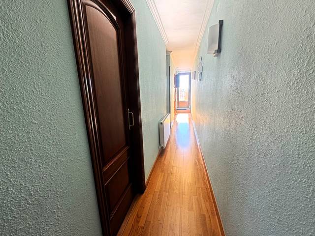 Ático en Venta en Sant Josep