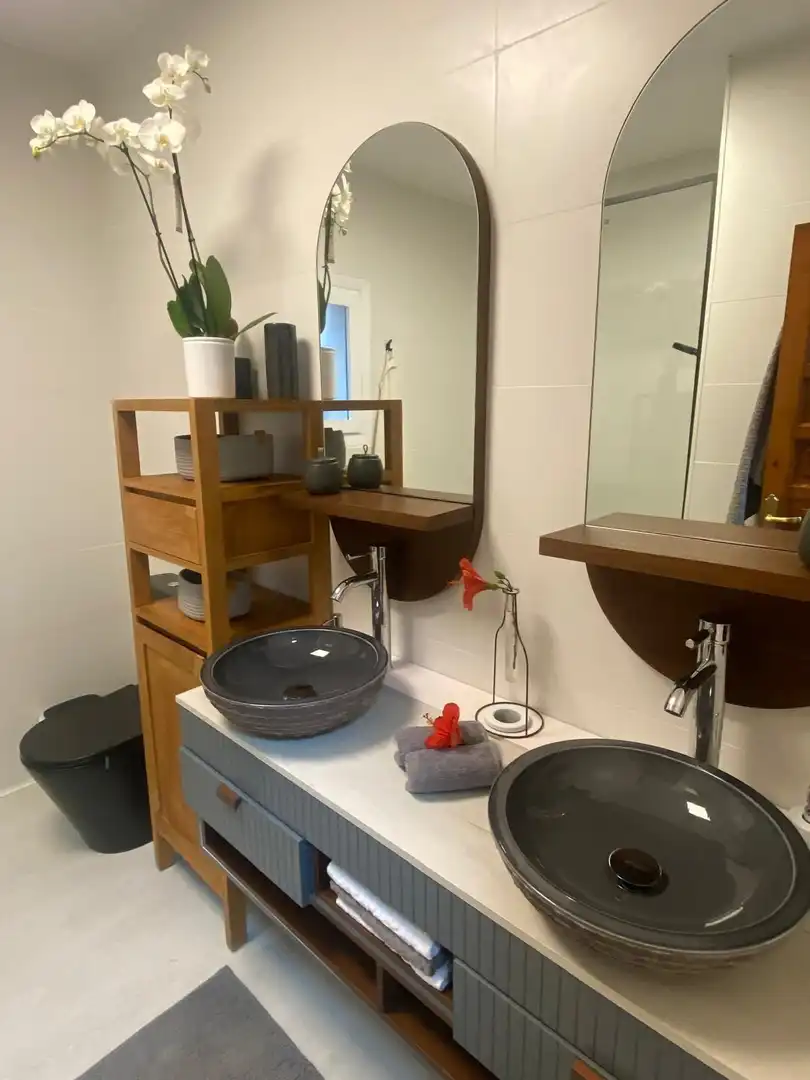Casa con piscina in vendita a El Montgó, imagen 18