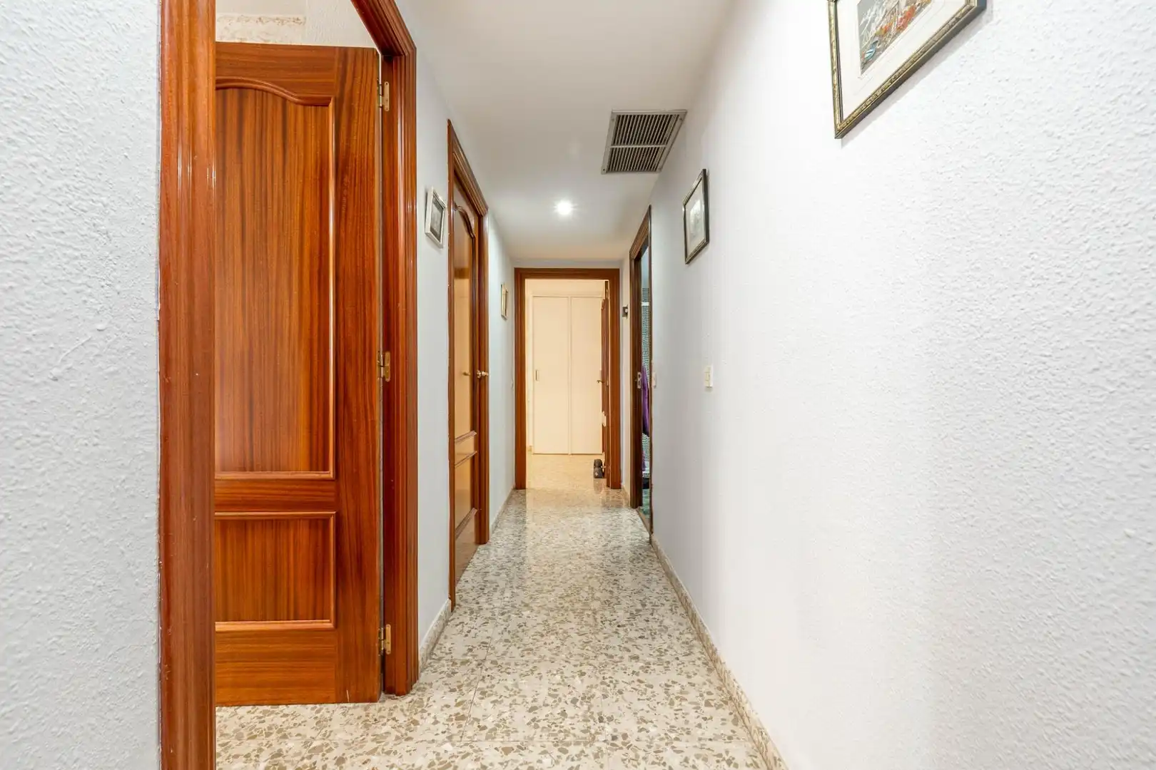 Piso con piscina en venta en Calle BLASCO IBAÑEZ 20, imagen 20