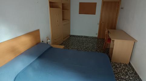 Foto 4 de Pis de lloguer a Casco Histórico,  Toledo Capital