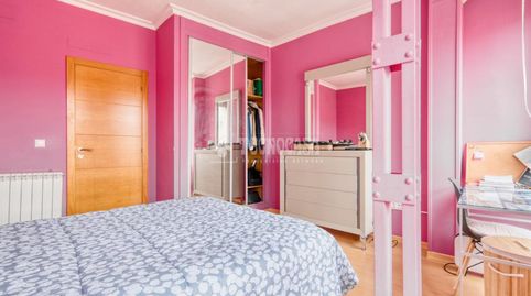 Foto 4 de Piso en venta en Barrio del Centro, Salamanca Capital