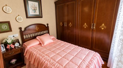 Foto 5 de Pis en venda a N/a, -1, Muros de Nalón, Asturias