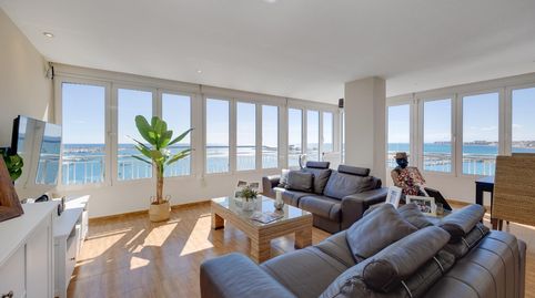 Photo 5 of Apartments for sale in Avenida Doctor Gregorio Marañon, 37, El Acequión, Torrevieja