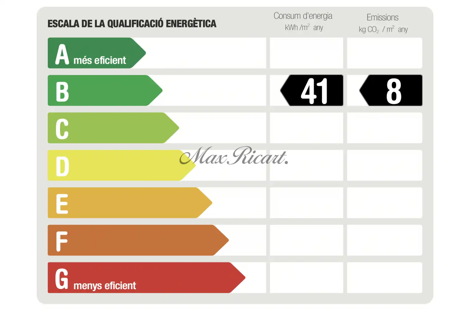 Pis amb ascensor de lloguer a N/A, imagen 23