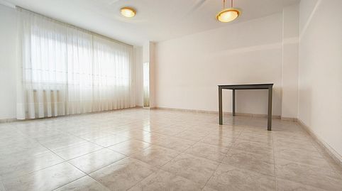 Photo 2 of Flat for sale in Sant Joan de Vilatorrada, Barcelona