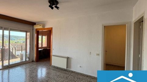 Foto 4 de Piso en venta en Centre, Sant Quirze del Vallès
