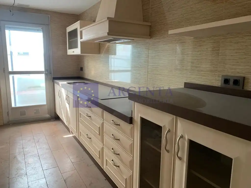 Apartamento en venta en Centro
