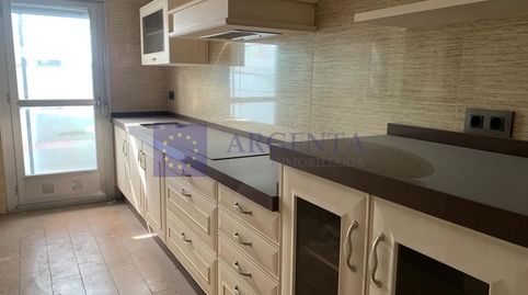 Apartamento venta Centro