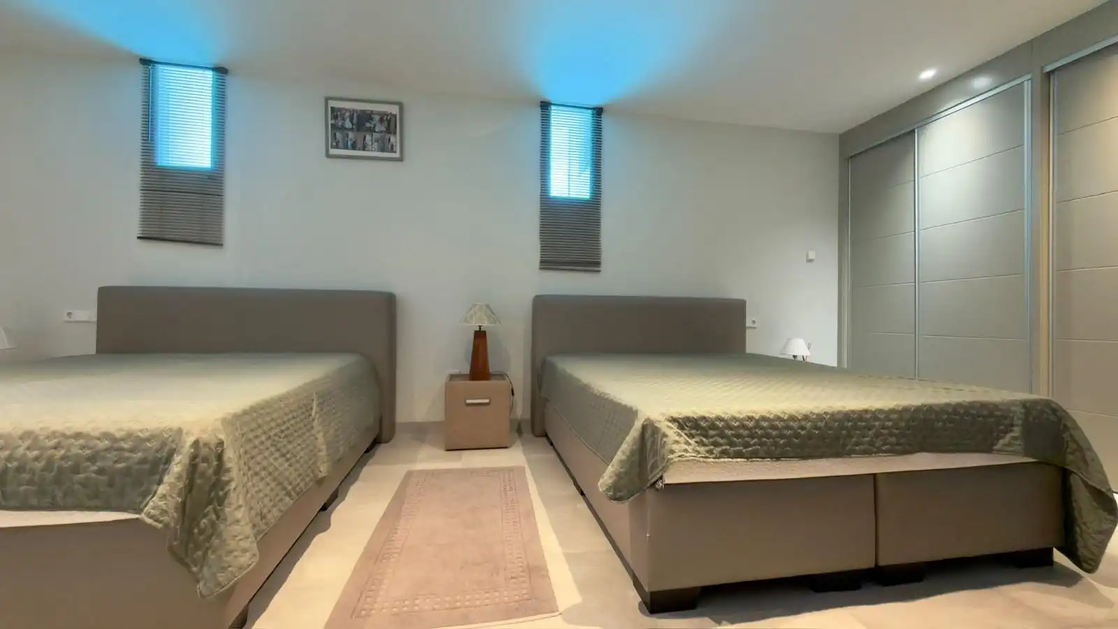 Villa avec piscine à vendre à TOLEDO, imagen 47