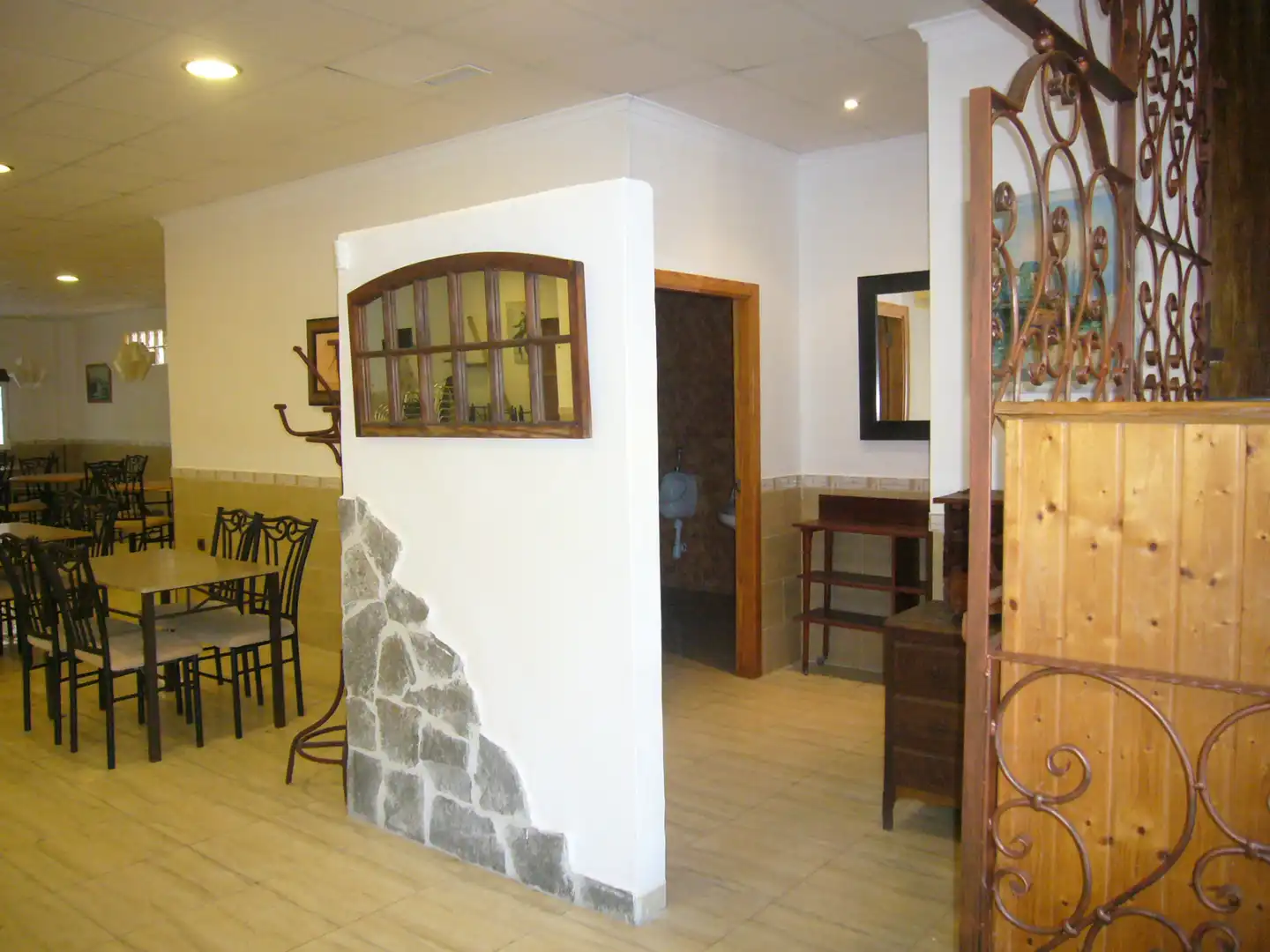 Local comercial en venda a Carrer de Paris 4, imagen 7