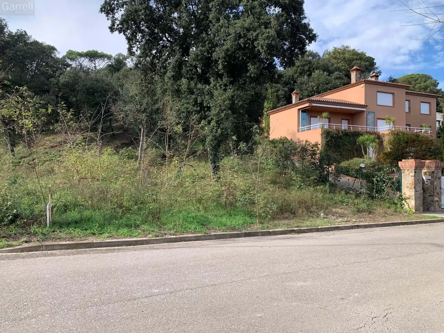 Lands and plots for sale in AV GOLF, imagen 28