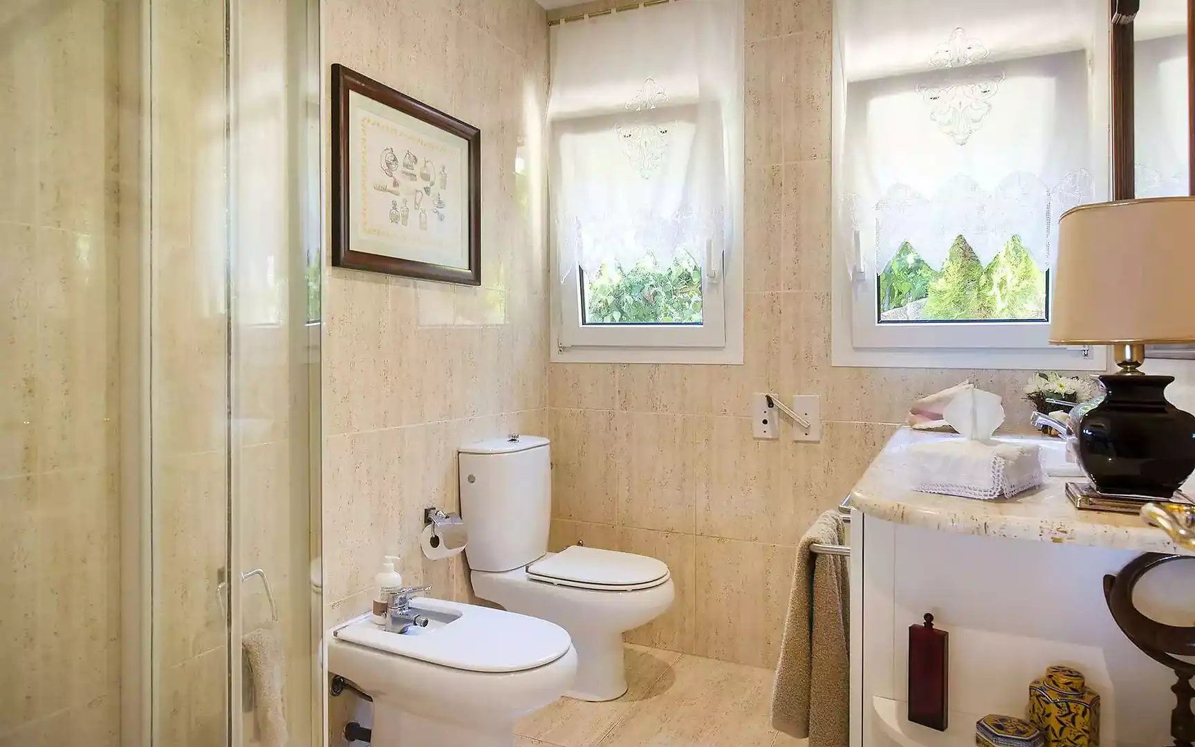 House for sale in Santa María de Llorell, imagen 9