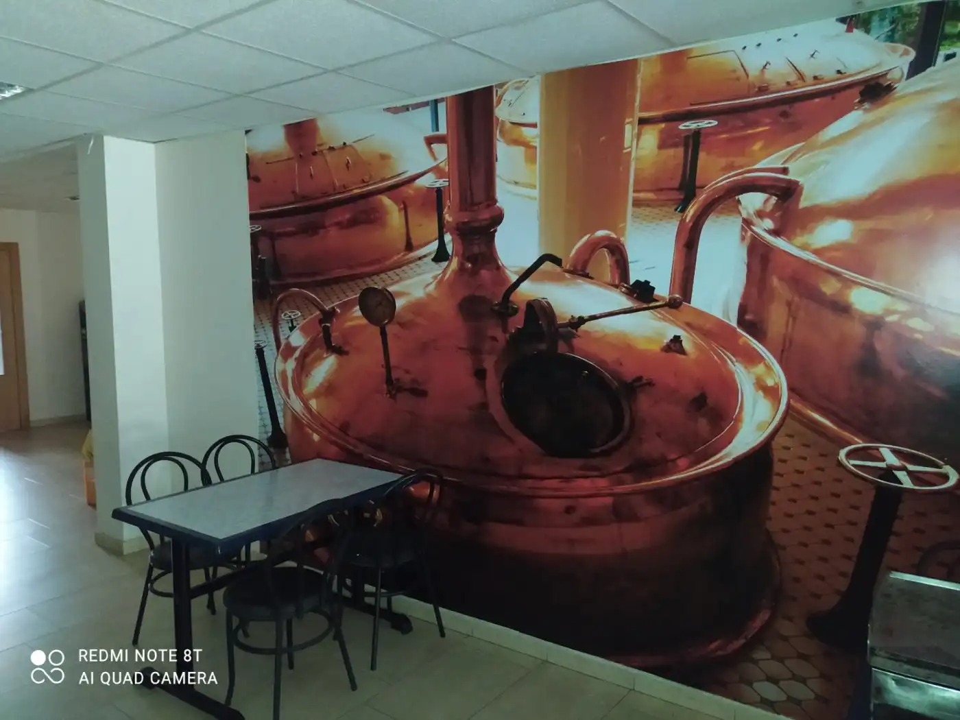 Local comercial en venda a Calamocha, imagen 7