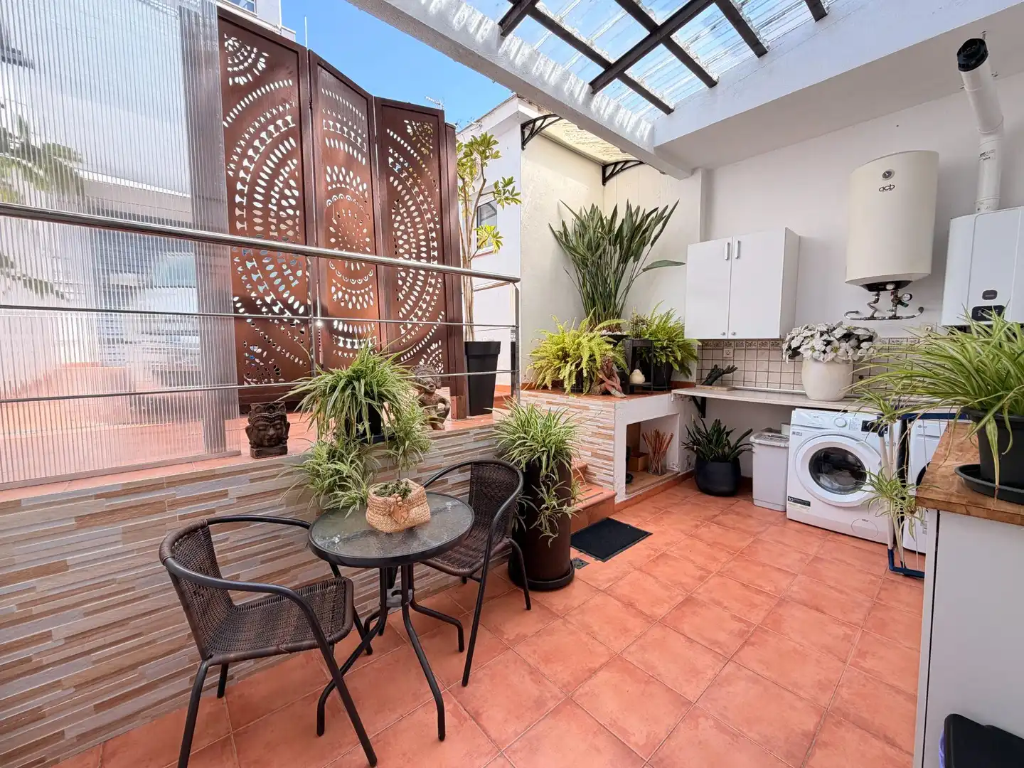 House with garden for sale in Centre, imagen 28
