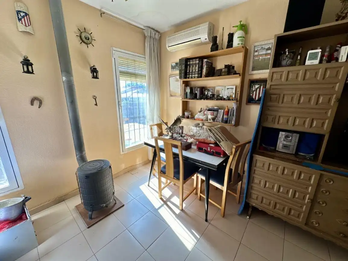 Casa en venda a Loranca de Tajuña, imagen 23
