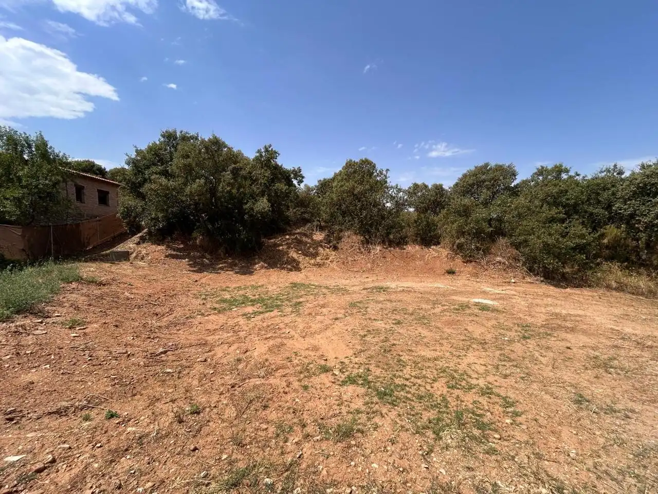 Lands and plots for sale in Calle el Roble, imagen 4