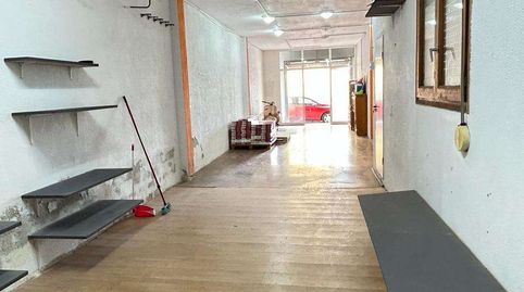Local comercial en zona centro Vinaros, imatge 4