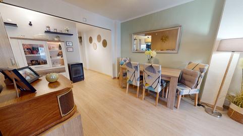 Foto 4 de Pis en venda a Avinguda Gran Via Valencia, Centro, Alicante