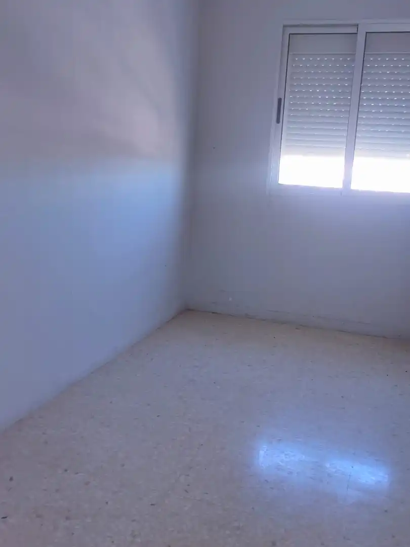 Flat for sale in Gines  with Balcony