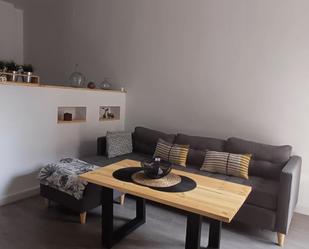 Living room of Loft for sale in  Córdoba Capital  with Air Conditioner