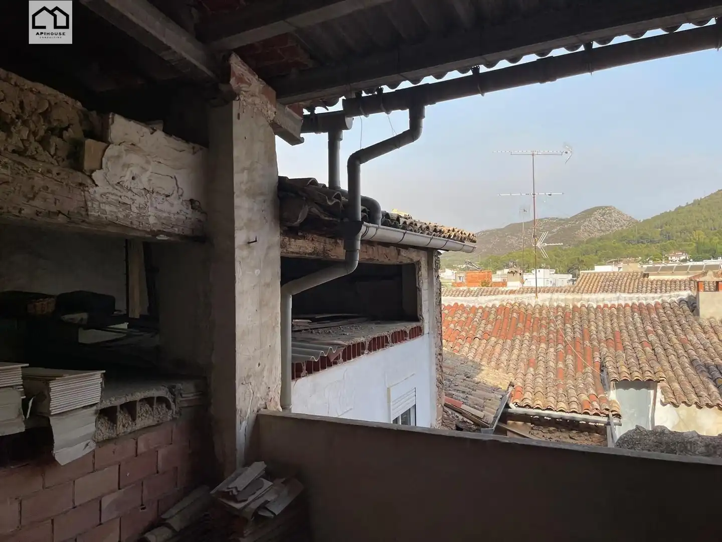House for sale in Barxeta, imagen 10