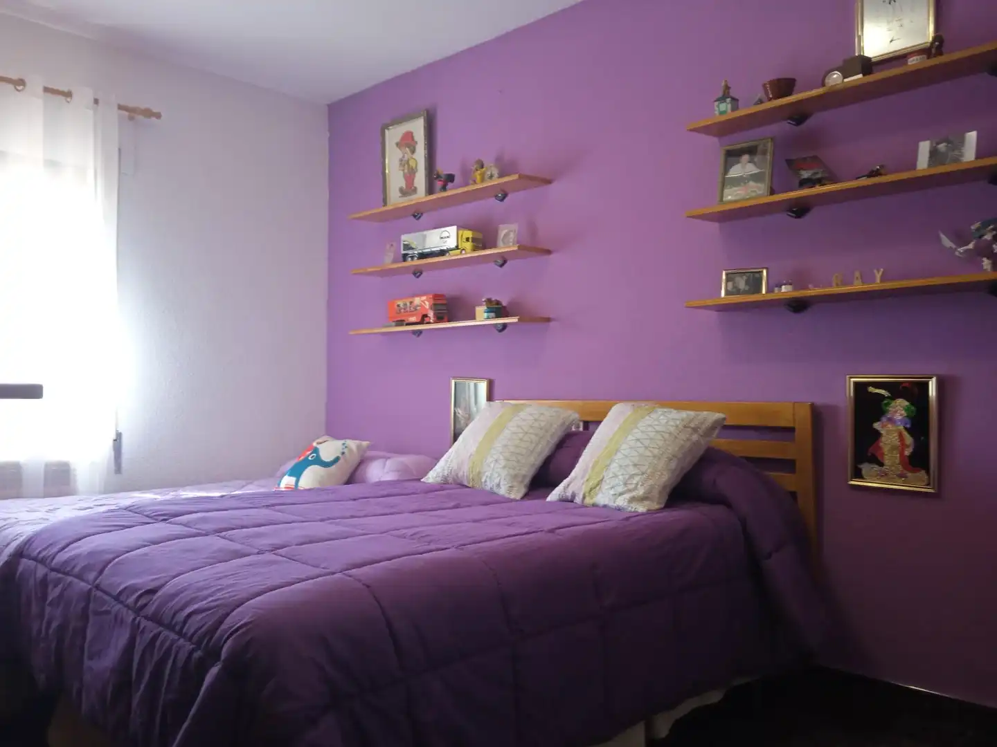 Maison avec piscine à vendre à Freila, imagen 8