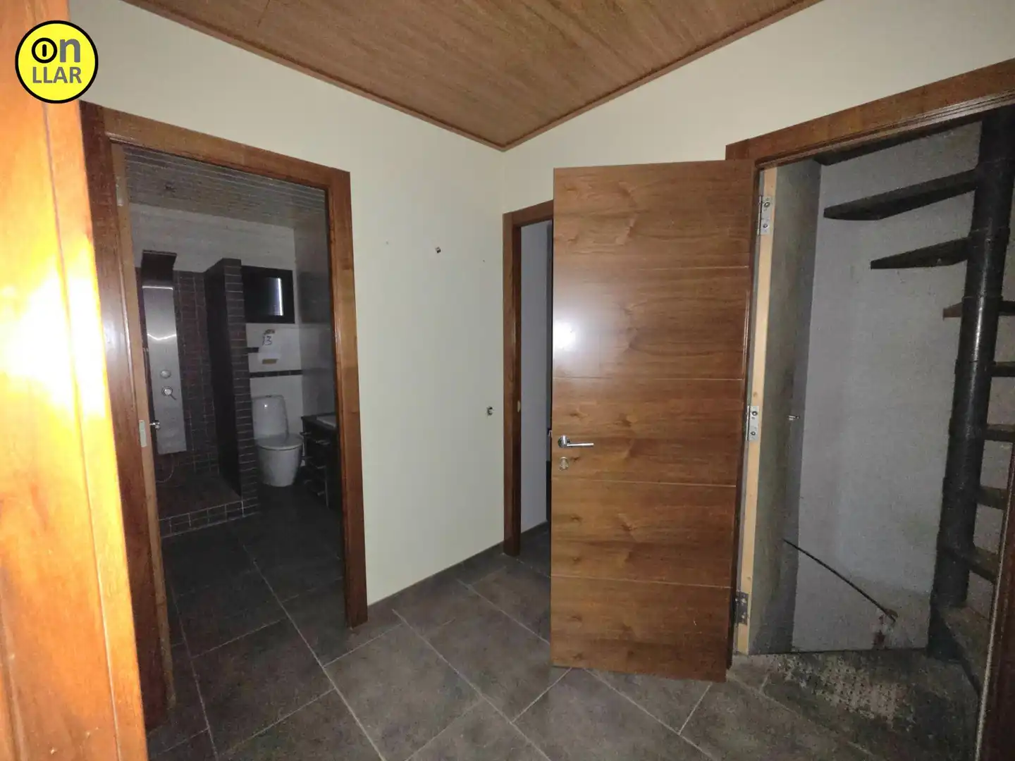 Houses for sale in Navarcles  with Community pool