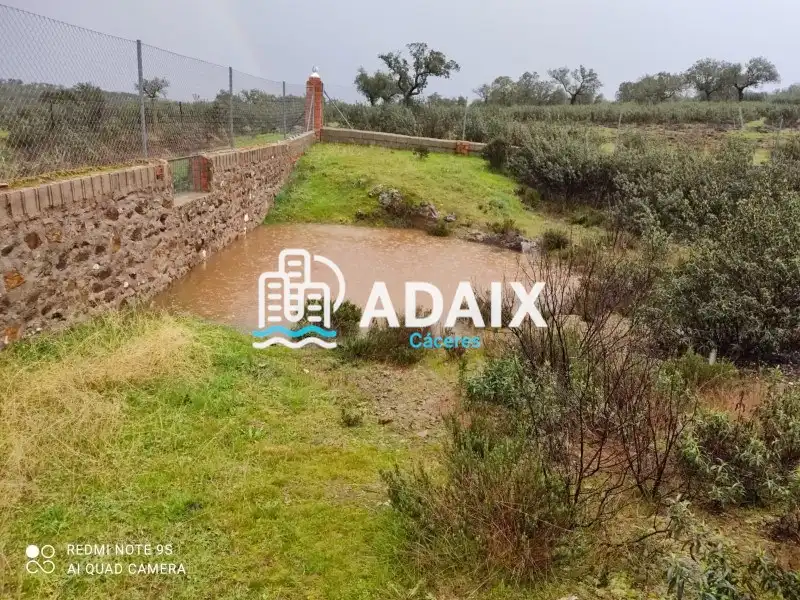 Casa en venta en latitud:, imagen 17