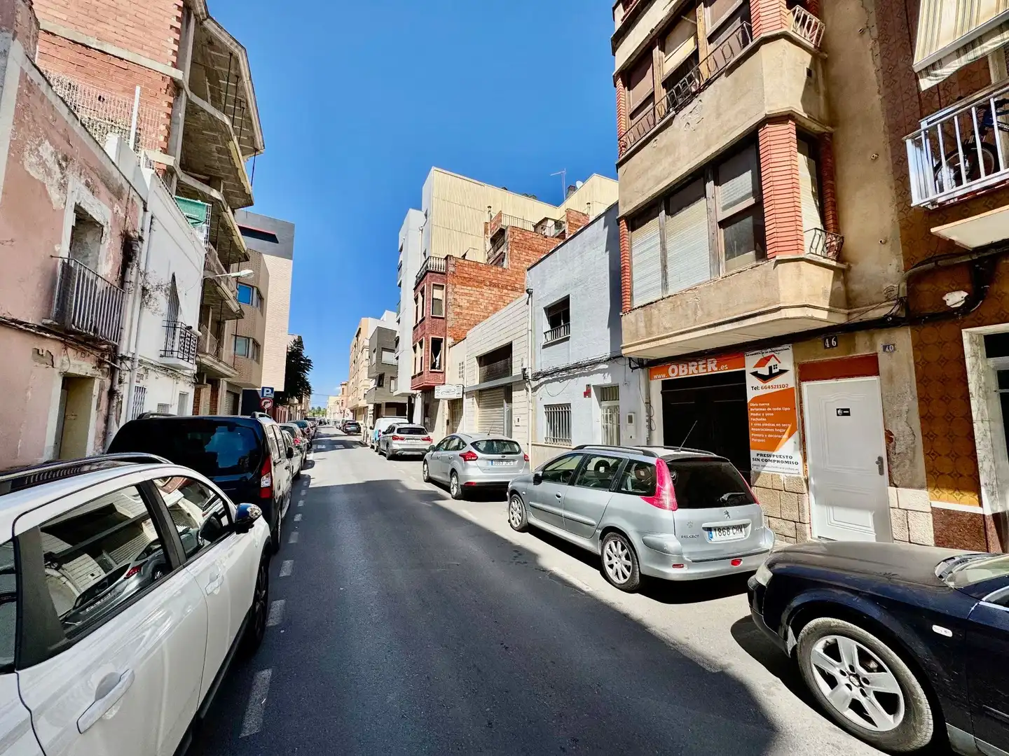Pis en venda a Pueblo, imagen 3