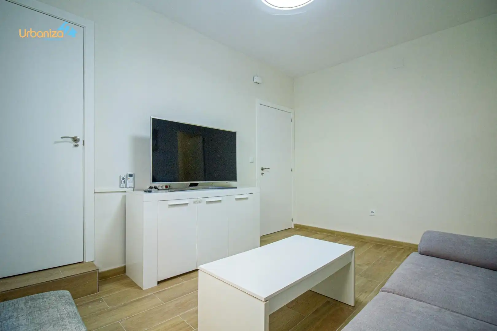 Maison à vendre à Casco Antiguo, imagen 18