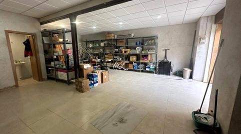 Photo 3 of Premises to rent in Magdalena, Casco Histórico, Toledo