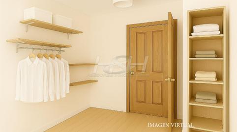 Photo 4 of Flat for sale in El Castell, Valencia