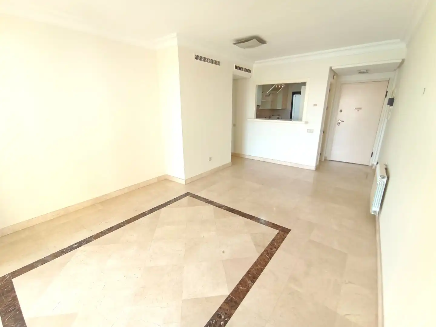 Flat for sale in San Javier  with Air Conditioner, Terrace and Swimming Pool