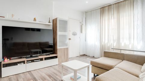 Foto 2 von Erdgeschoss zum Verkauf in Sant Adriá Nord, Sant Adrià de Besòs