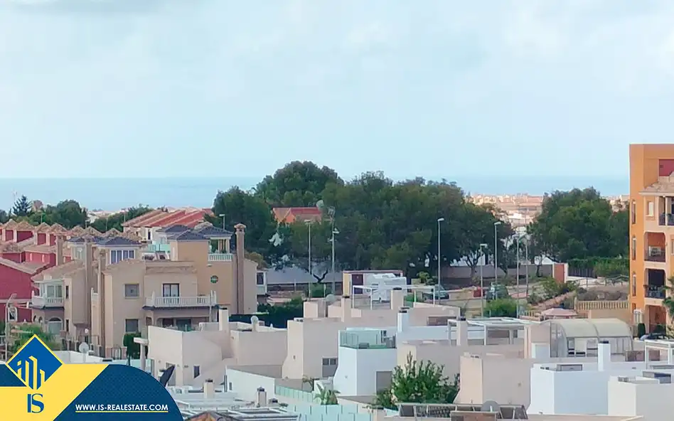 Villa à vendre à Orihuela Costa, imagen 9