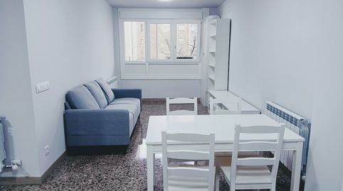 Foto 4 von Wohnung zur Miete in Avinguda de Madrid, Instituts - Universitat, Lleida Capital
