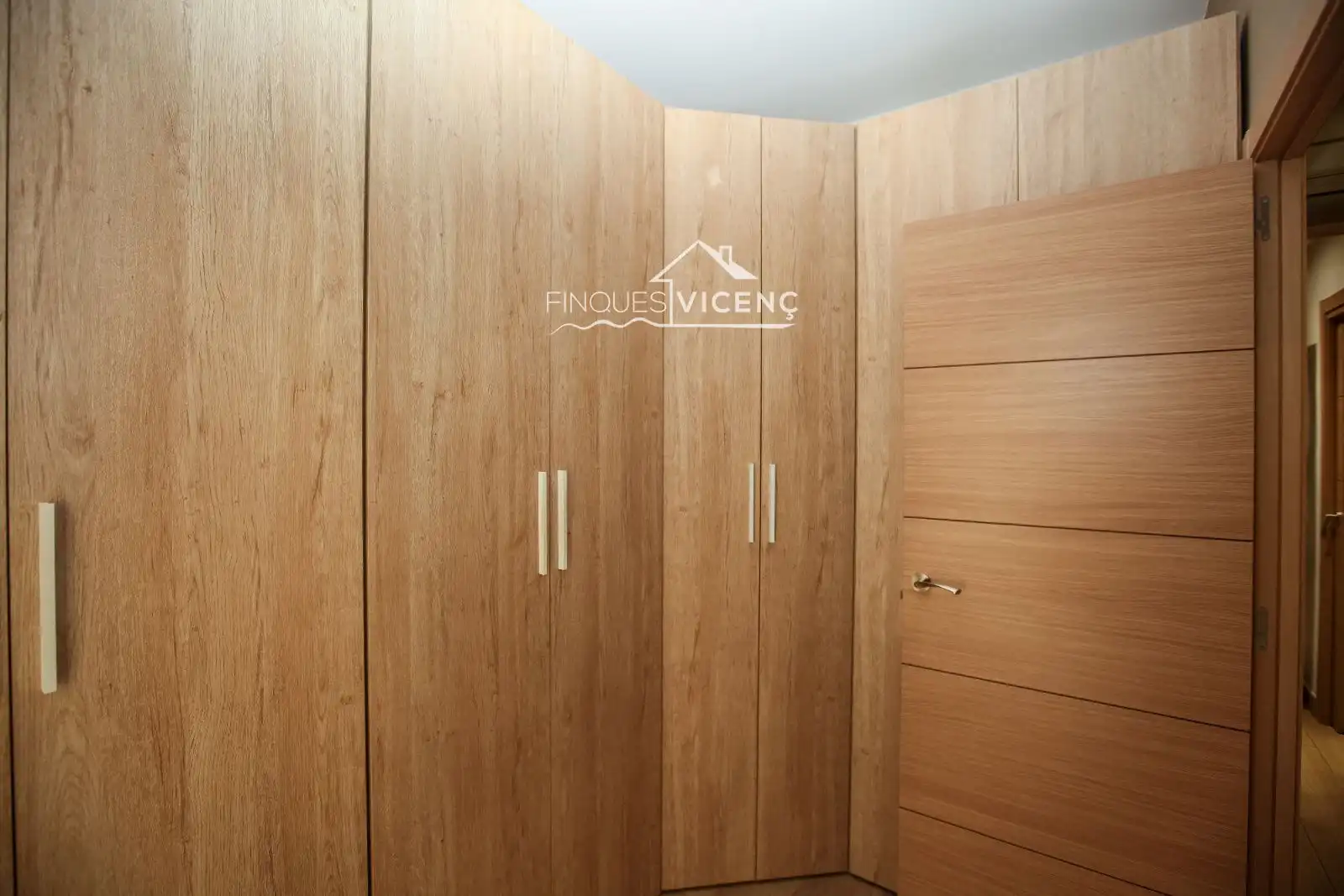 Wohnung mit Aufzug zum Verkauf in Bages, imagen 14