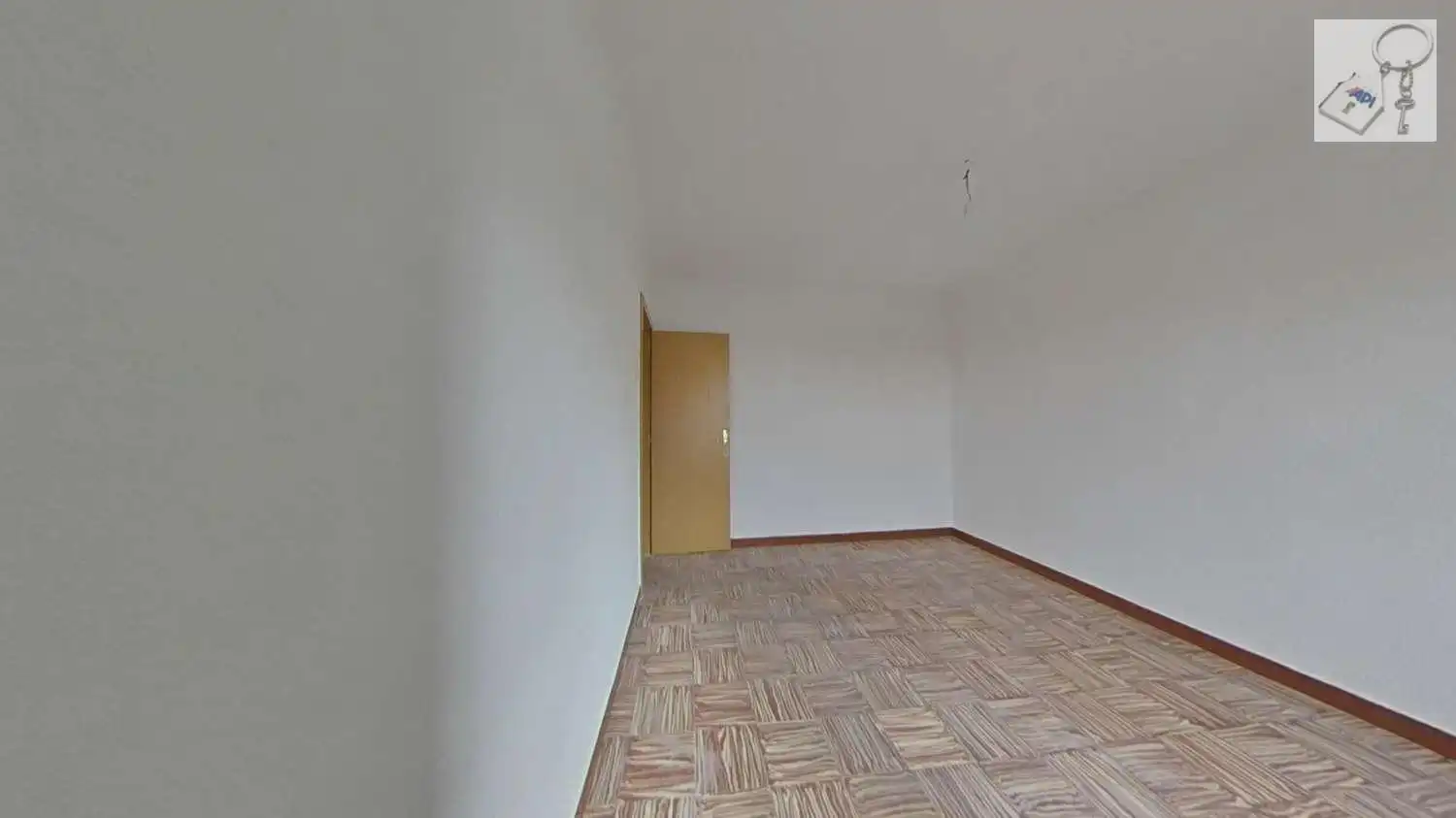 Apartament en venda a N/A, imagen 22