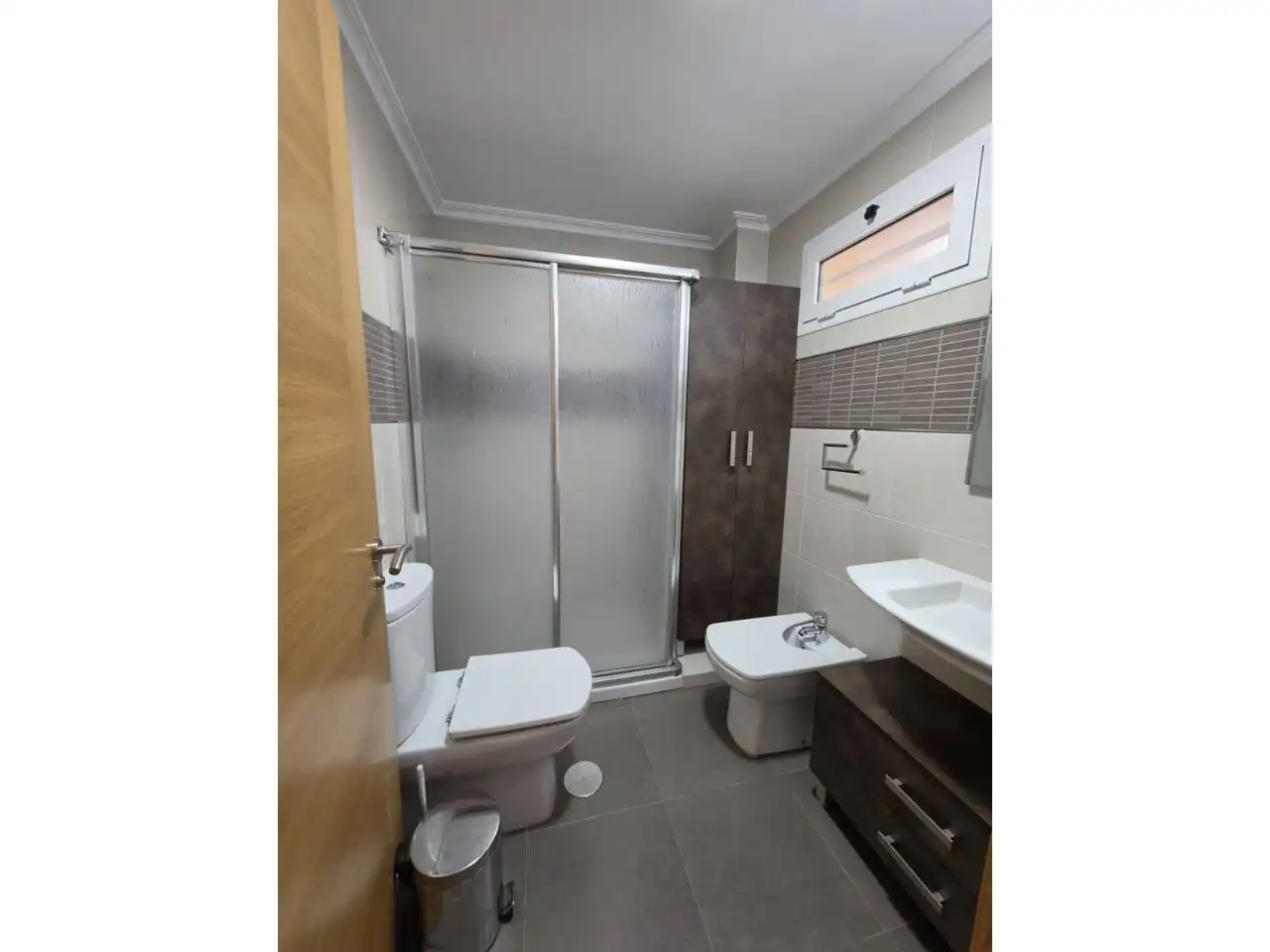 Appartamento con terrazza in vendita a Baza, imagen 21