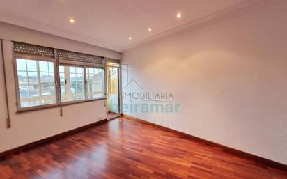 Bedroom of Flat for sale in Ribeira